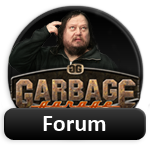 Forum - GarbageGarage
